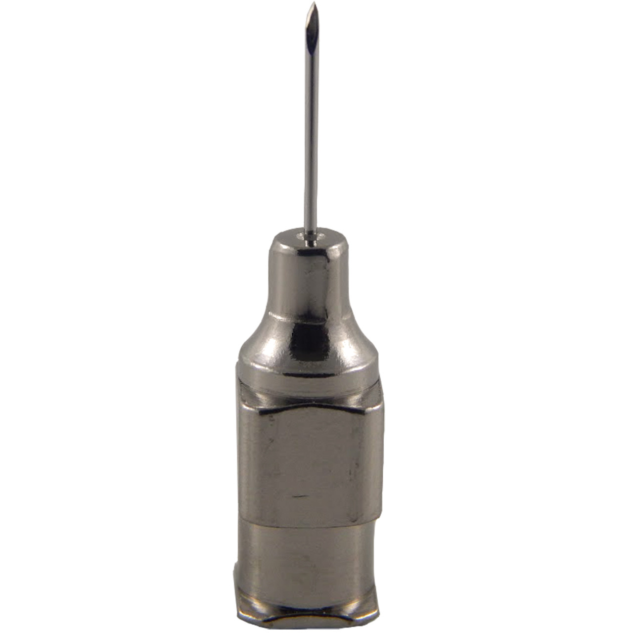 Hypodermic Needles 25g x 3/8