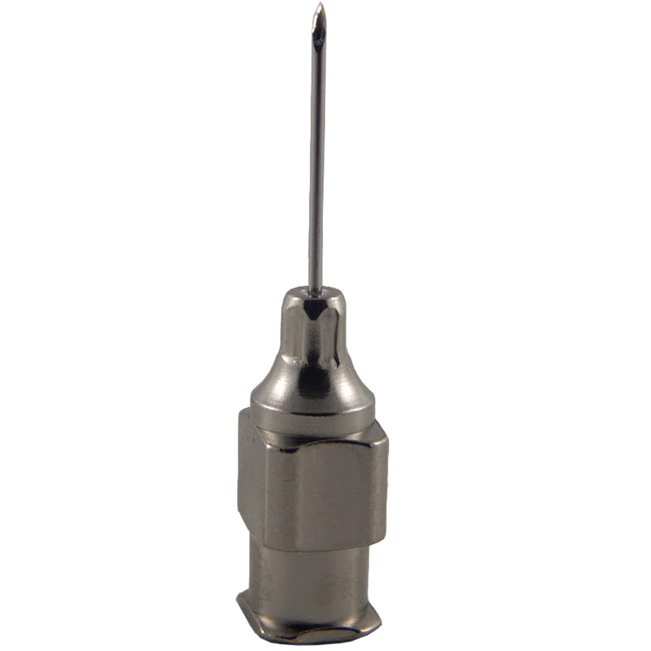 Hypodermic Needles 23g x 1/2