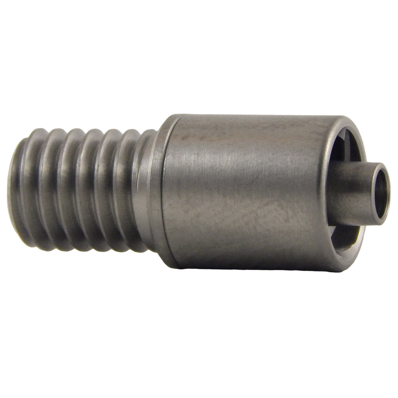 MLL to M8 x 10mm Thread (Stainless Steel) (Individual) - Cadence
