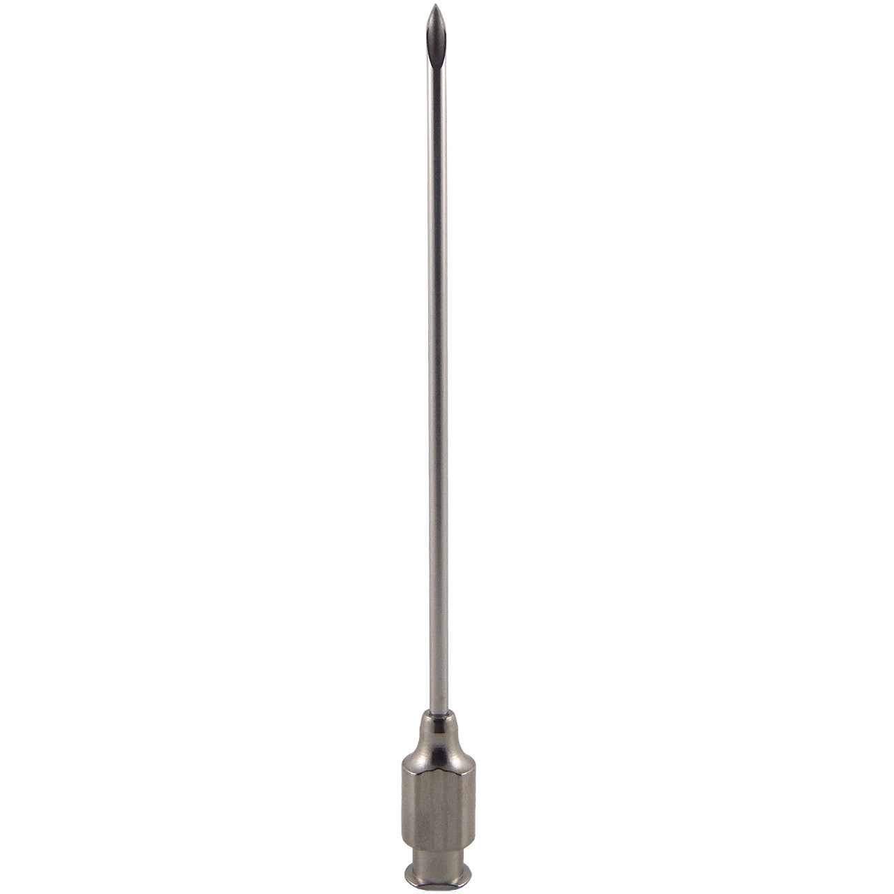 Veterinary Needles 14g x 3