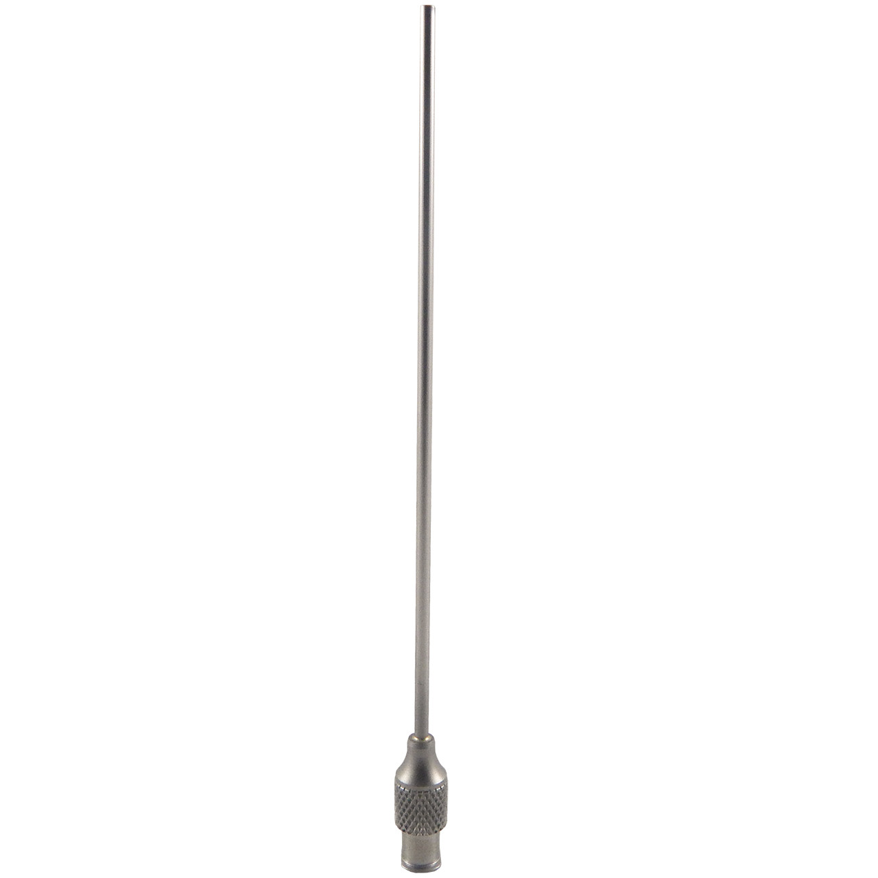 Pipetting Needles 14g x 4