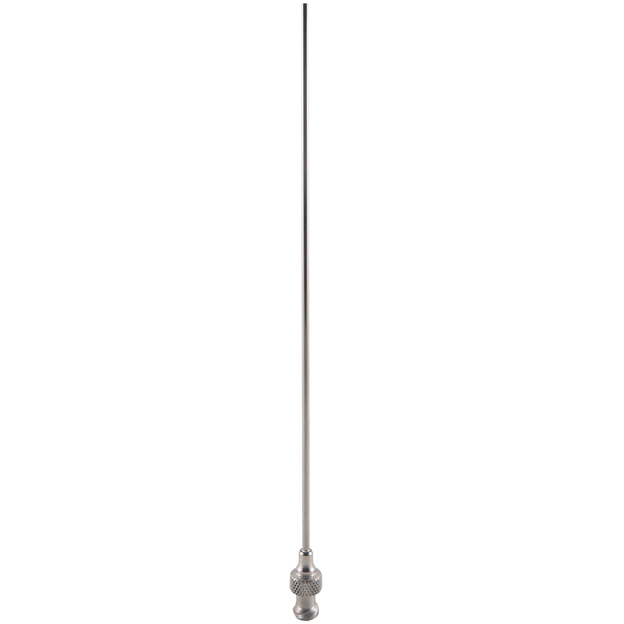 Pipetting Needles 14g x 6