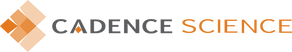 Cadence Science