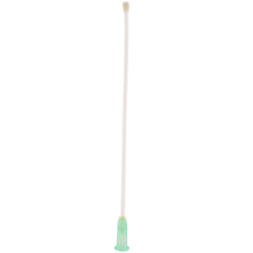 Disposable AFN 14g x 4.3", 2.9mm Flex PTFE (Box of 100) Disposable AFN 14g x 4.3", 2.9mm Flex PTFE (Box of 100)