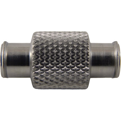 FLL to FLL (Stainless Steel) (Individual) - Cadence Science