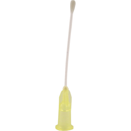 Disposable AFN 20g x 1.5