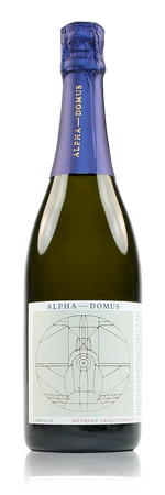 Armand de Brignac Ace Of Spades Blanc De Blanc Champagne - Liquor Barn