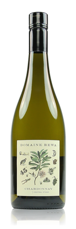 2022 Domaine Rewa Chardonnay Central Otago New Zealand