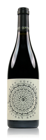 2023 Burn Cottage Moonlight Race Pinot Noir Central Otago New Zealand