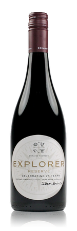 2020 Explorer Reserve Pinot Noir Central Otago New Zealand