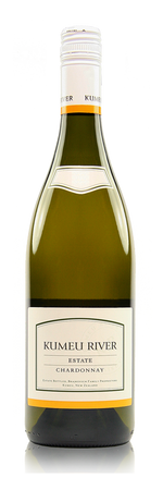2024 Kumeu River Estate Chardonnay Auckland New Zealand