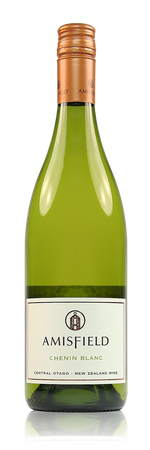 2024 Amisfield Chenin Blanc Central Otago New Zealand