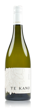 2022 Te Kano Life Chardonnay Central Otago New Zealand