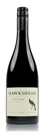 2024 Hawkshead Central Otago Pinot Noir