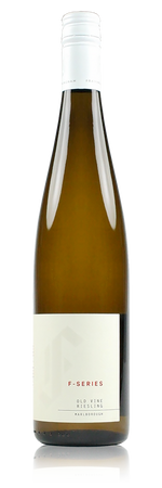 2023 Framingham F-Series Old Vine Riesling Marlborough New Zealand