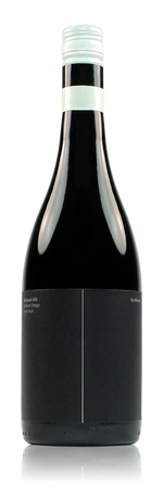 2024 Maude Mohawk Hill Pinot Noir New Zealand