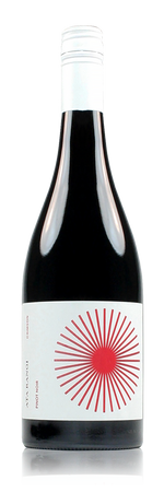 2025 Ata Rangi Crimson Pinot Noir Martinborough New Zealand