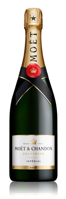 Moet & Chandon Brut Imperial NV