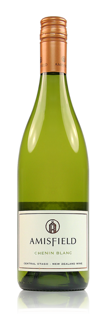 2023 Amisfield Chenin Blanc Central Otago New Zealand