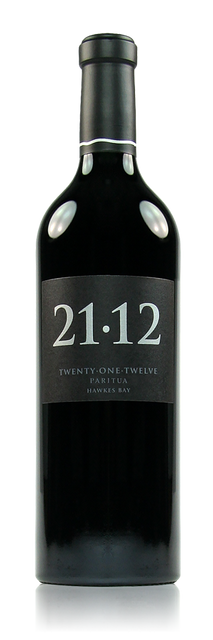 2021 Paritua 21-12 Hawke's Bay New Zealand 2021 Paritua 21-12 Hawke's Bay New Zealand