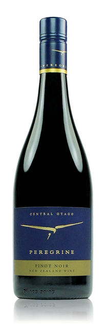 2023 Peregrine Pinot Noir