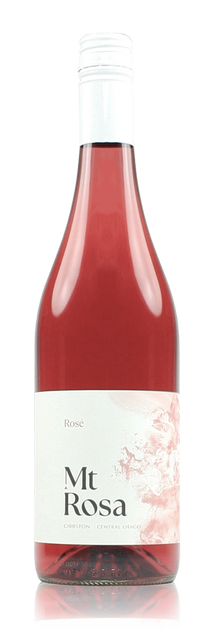 2025 Mt Rosa Rose Gibbston Valley New Zealand