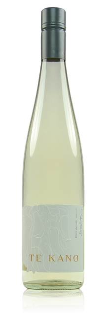 2024 Te Kano Life Blanc de Noir Central Otago New Zealand