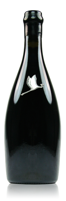 2022 Heron's Flight Amphora Sangiovese Matakana New Zealand