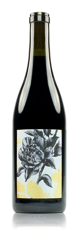 2022 Carrick Pot De Fleur Pinot Noir