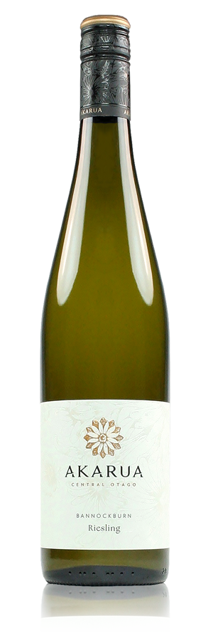 New Zealand White Wines