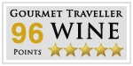 awarded-96-points-gourmet-traveller-wine-magazine.png