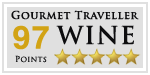 awarded-97-points-gourmet-traveller-wine-magazine.png