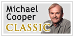 awarded-michael-cooper-classic.png