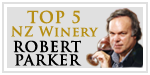 awarded-robert-parker-top-5-nz-winery.png
