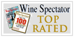 awarded-wine-spectator-magazine-top-rated.png