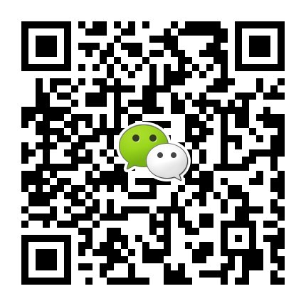 the-winery-wechat-qr-code.jpg