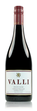 valli-gibbston-pinot-noir-central-otago-new-zealand.png