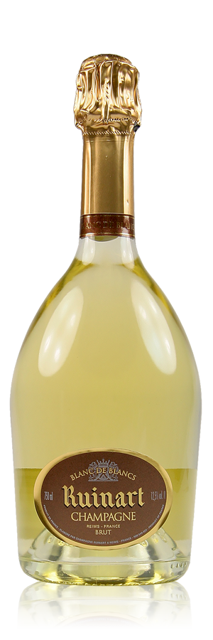 Ruinart-Blanc-de-Blancs-NV-