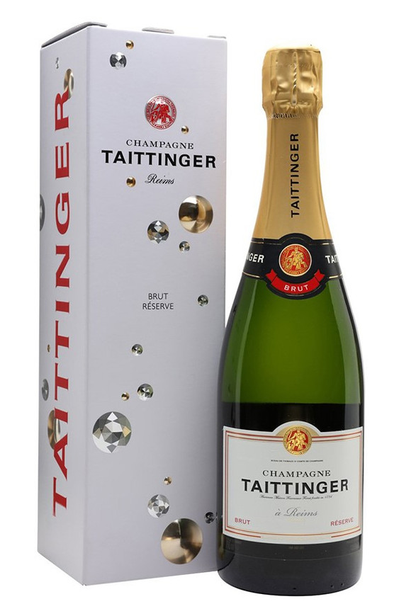 Taittinger-Brut-Reserve-NV-