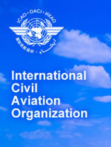 ​ICAO Publishes Addendum 4