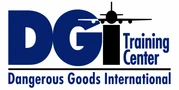 DGI Training Store