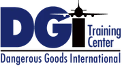 DGI Training Store