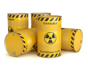 Radioactive Materials Training