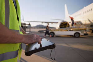 Air Carrier