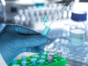 Infectious Substances Training
