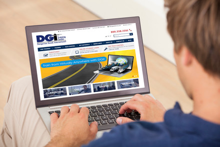 Private Training - Request a Quote Today