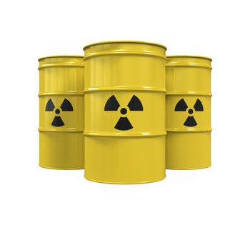 Webinar Radioactive Materials (49CFR/IATA/IMDG), Aug 19-20, 2026 @ 11a EST