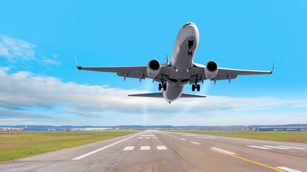 Online Airline Operator: Passenger Staff  (IATA/ICAO) 2026