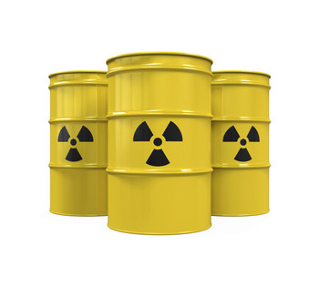 Online IATA Radioactive Materials (Add on) 2026