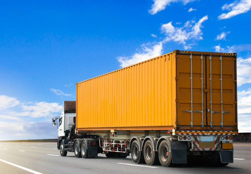 Webinar Ground Shipping Recurrent (49CFR), Mar 11, 2026 @ 11a EST